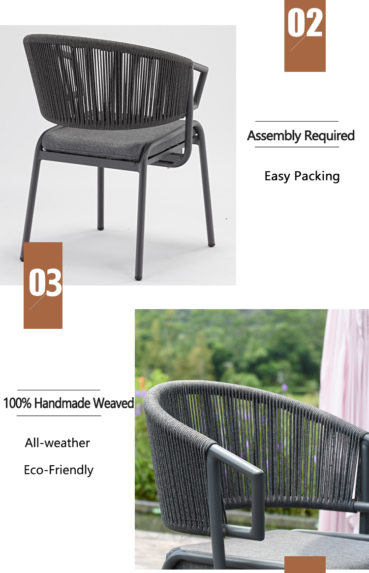 Patio Furniture Factory (10)