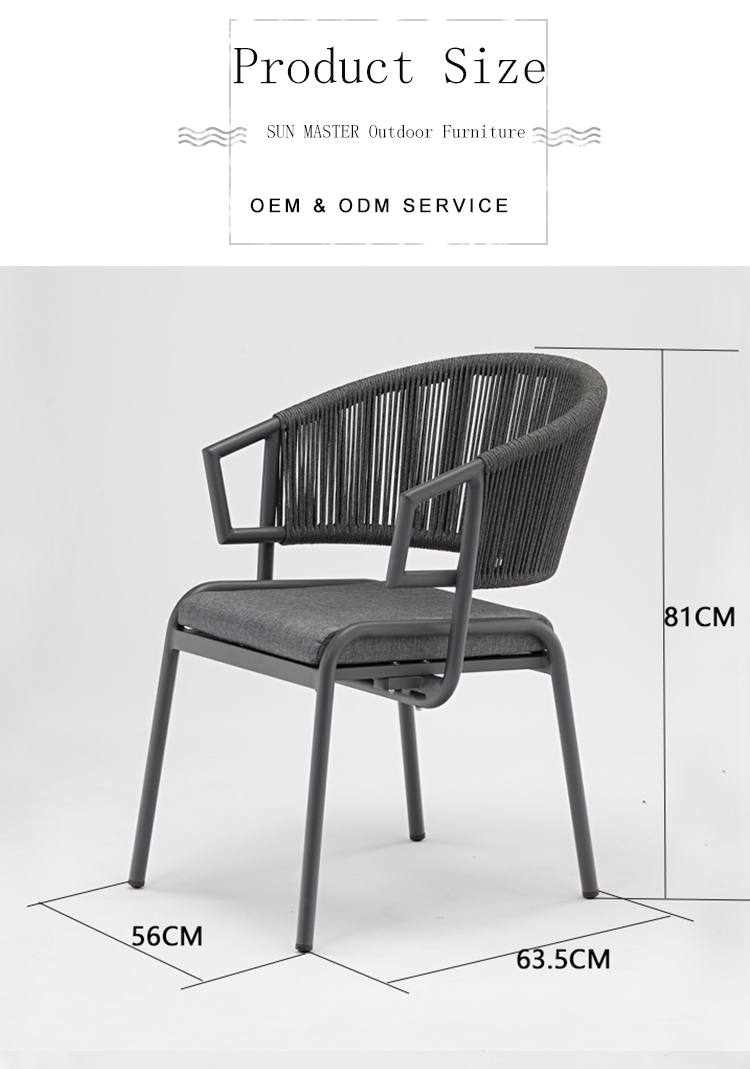 Patio Furniture Factory (11)