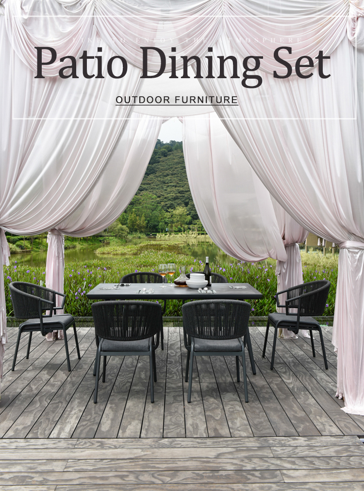 Patio Furniture Factory (7)