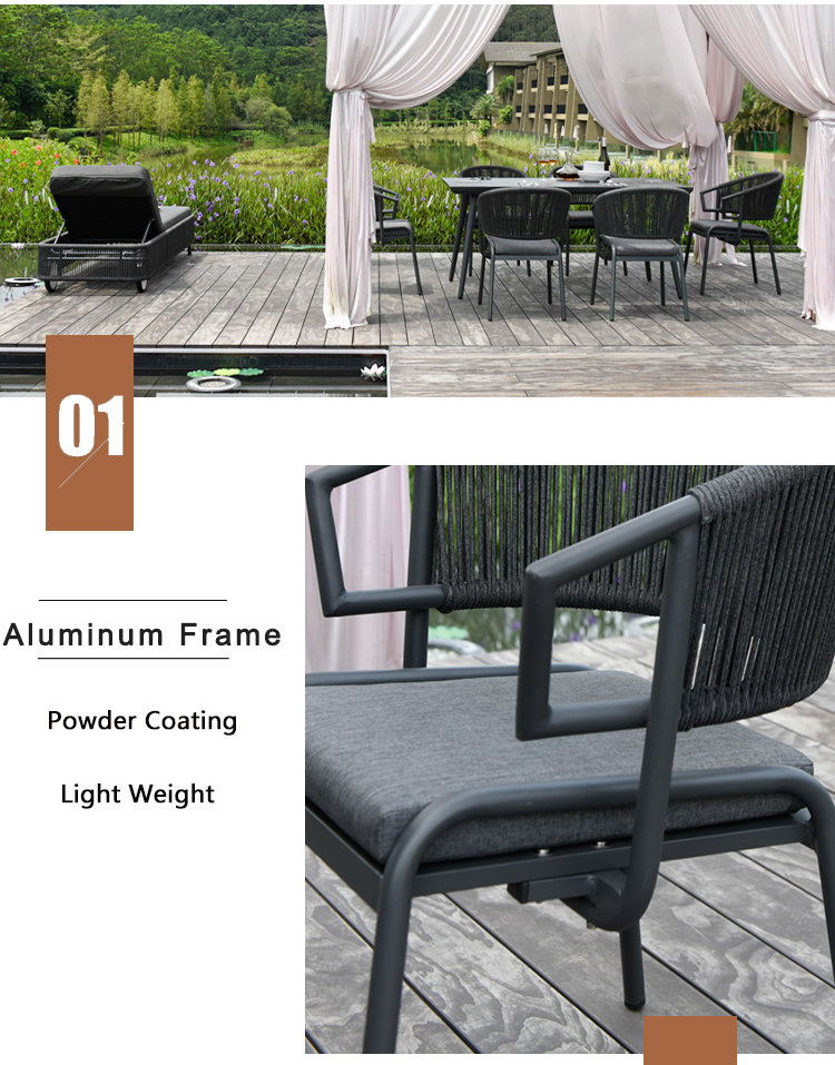 Patio Furniture Factory (9)