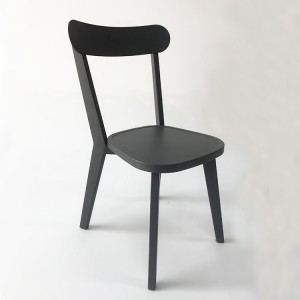 Restaurant Chair