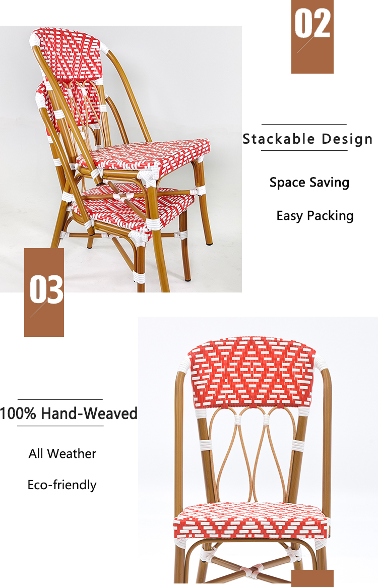 Restaurant Furniture