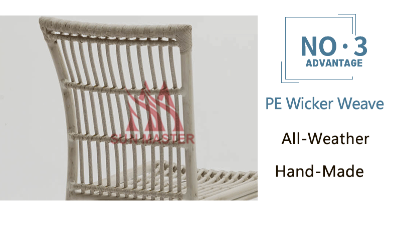 Restaurant Furniture