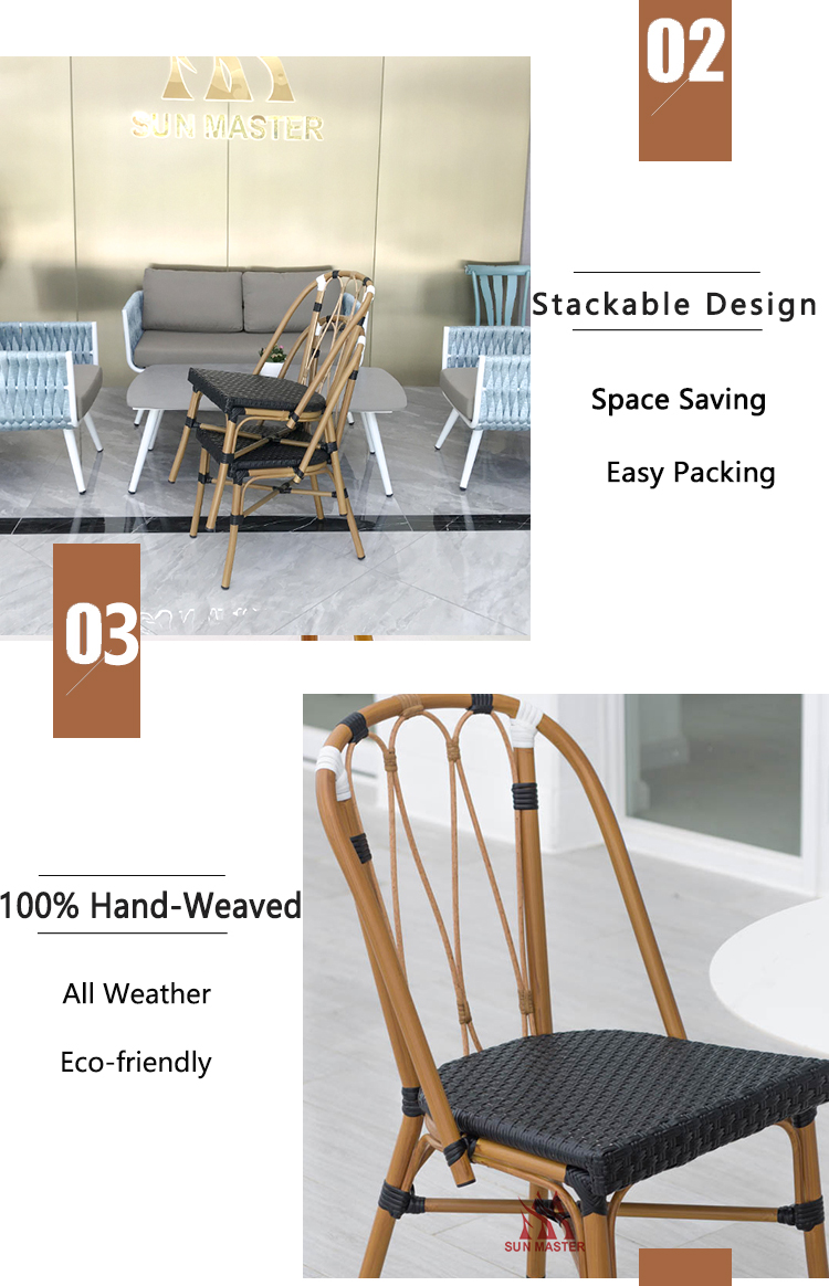 Restaurant Furniture