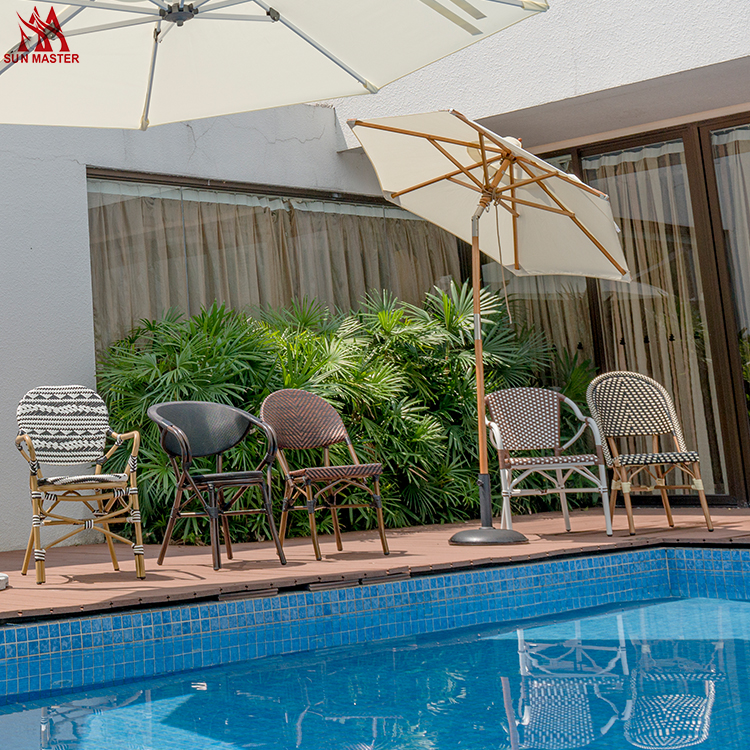 Restaurant Furniture