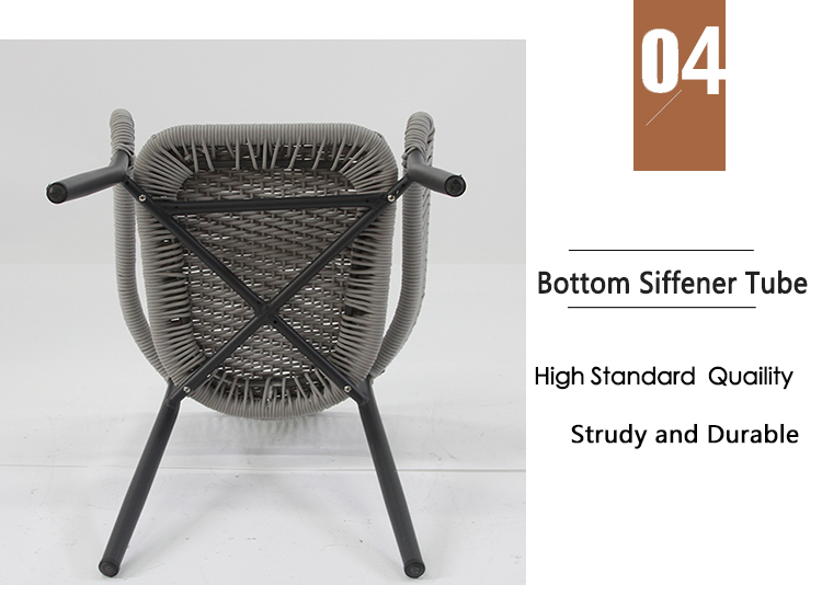 Wholesale Outdoor Furniture (10)