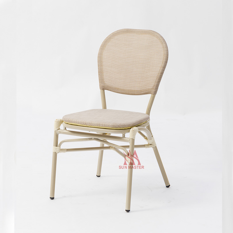 Wholesale Outdoor Furniture (4)