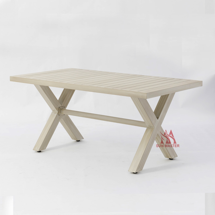 Wholesale Outdoor Furniture (6)