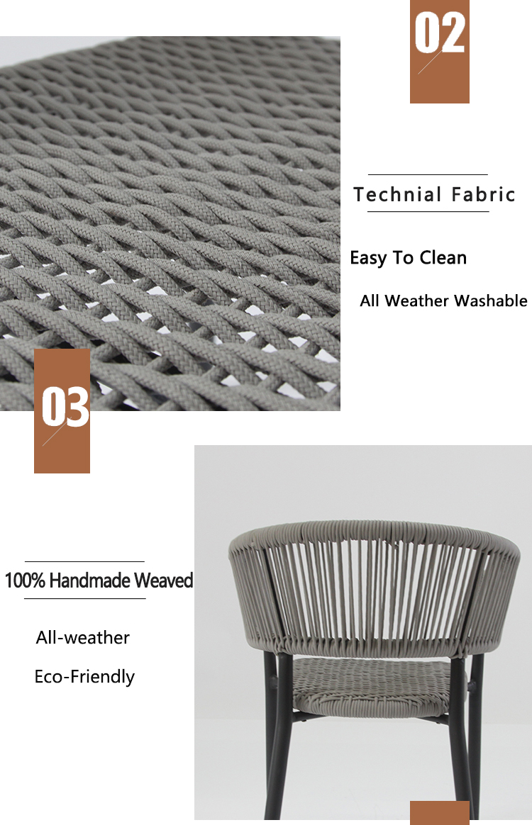 Wholesale Outdoor Furniture (9)