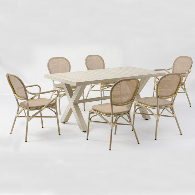 Wholesale Outdoor Furniture