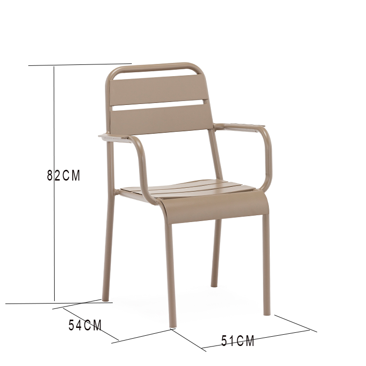 China Outdoor Furniture
