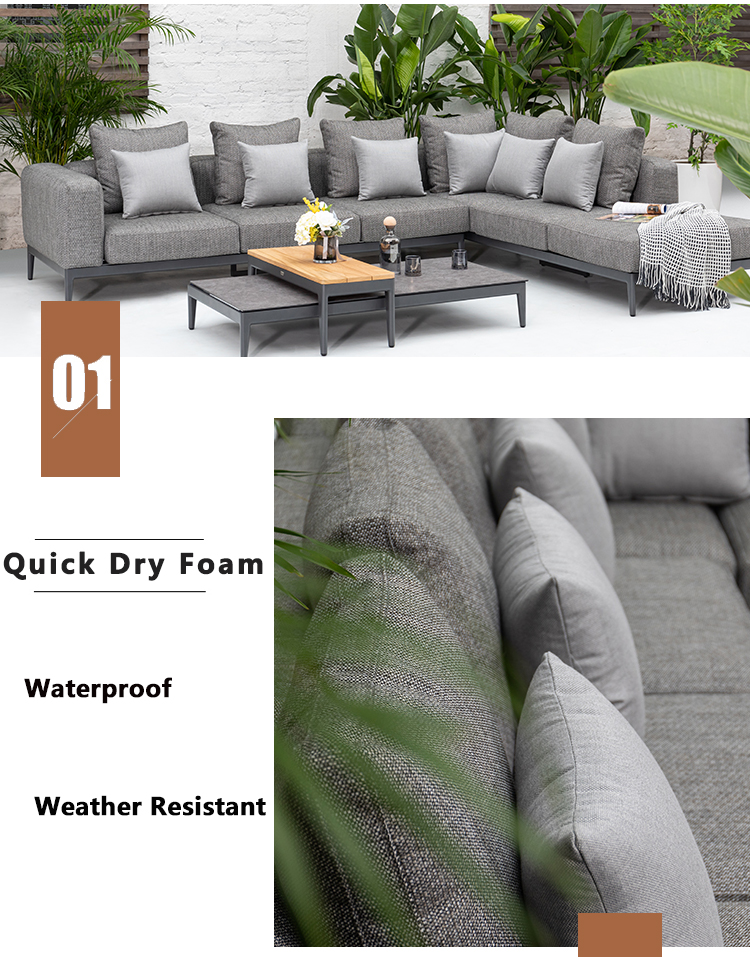 garden-sofa-set_09
