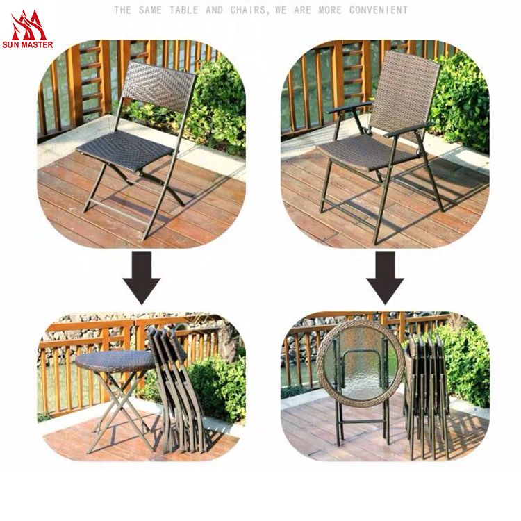 Camping Chair Factory