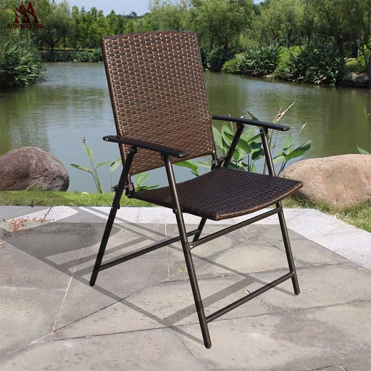 Camping Chair Factory