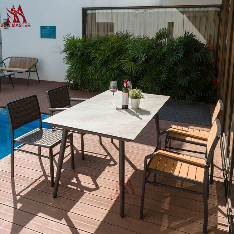 Restaurant Chair Factory