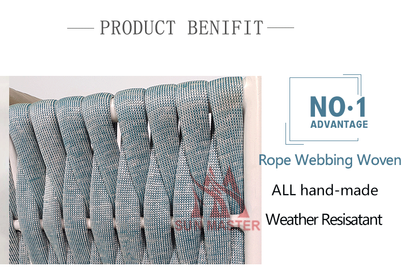 Garden Furniture Factory