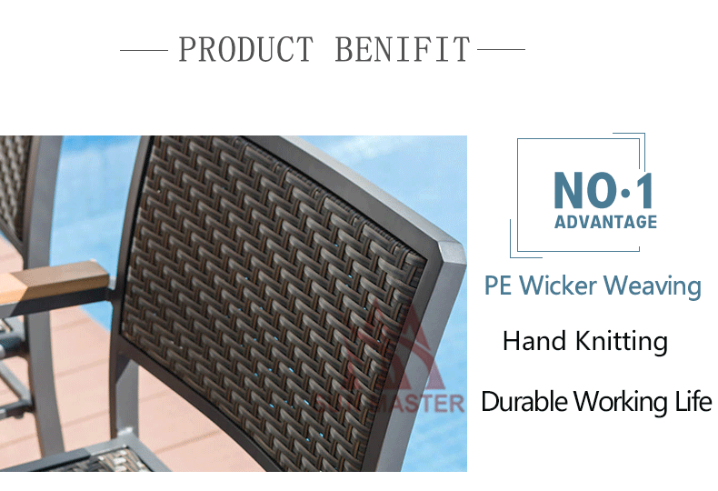 Restaurant Chair Factory