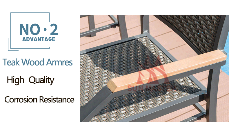 Restaurant Chair Factory