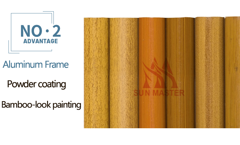 Patio Table Supplier