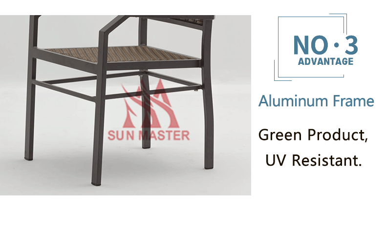 Restaurant Chair Factory