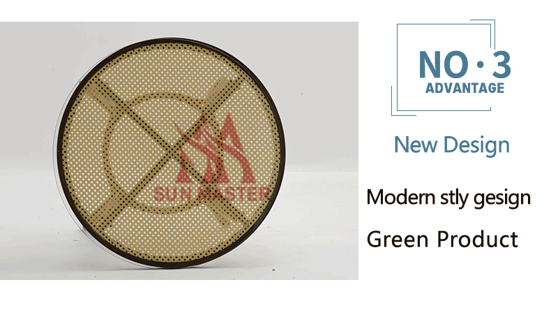 Patio Table Supplier