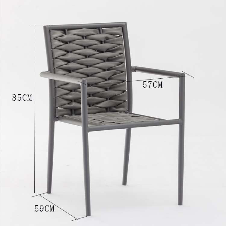 Garden Furniture Supplier