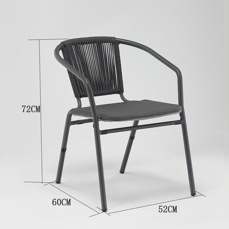 Outdoor Furniture Supplier