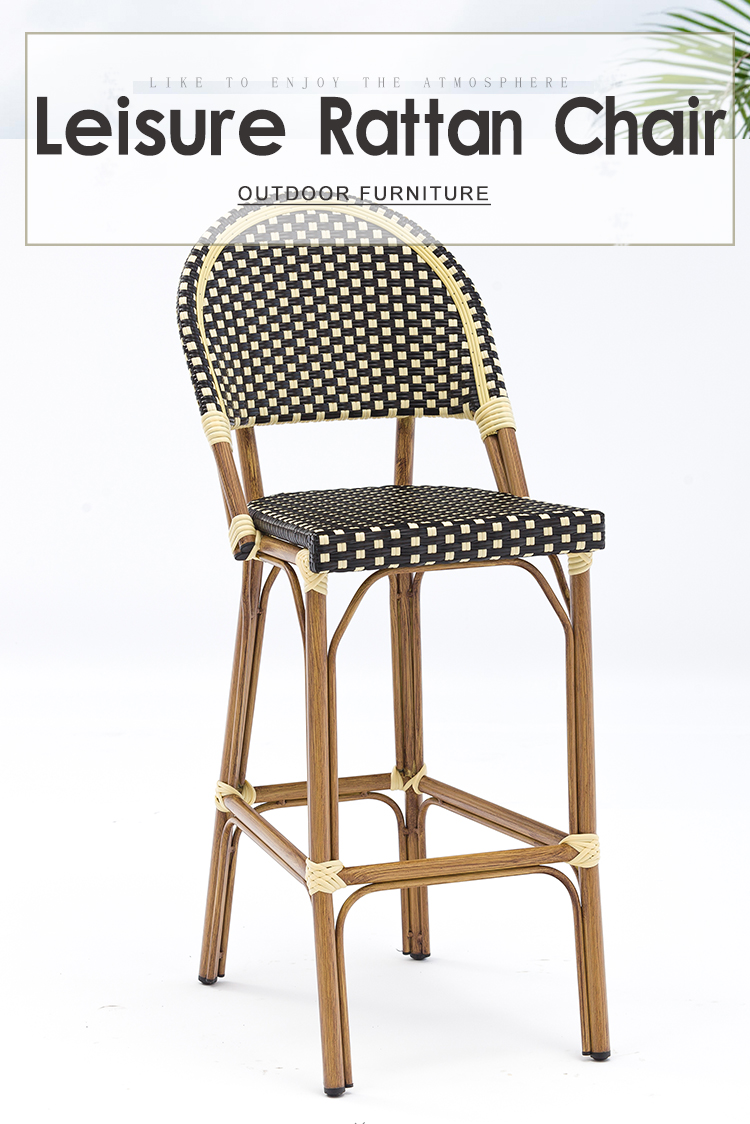 Outdoor Furniture Supplier