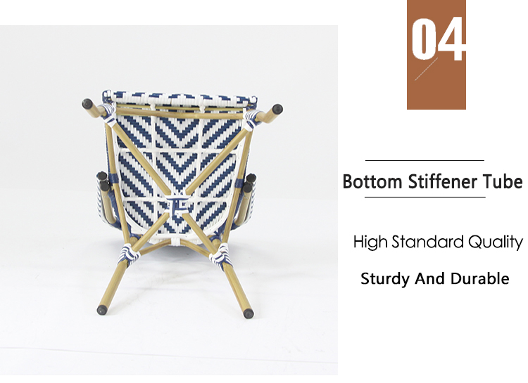 Patio Furniture Factory