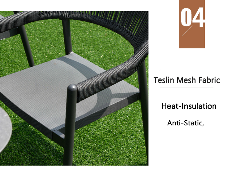 Sun Master Outdoor Furniture