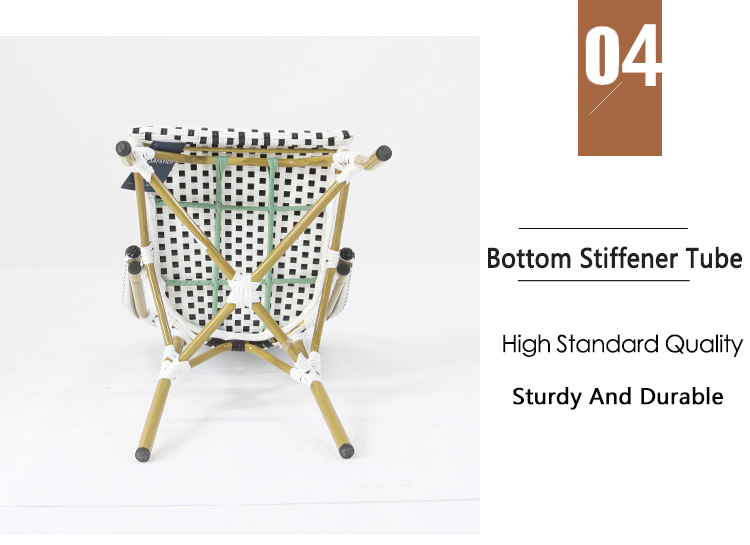 Patio Furniture Factory