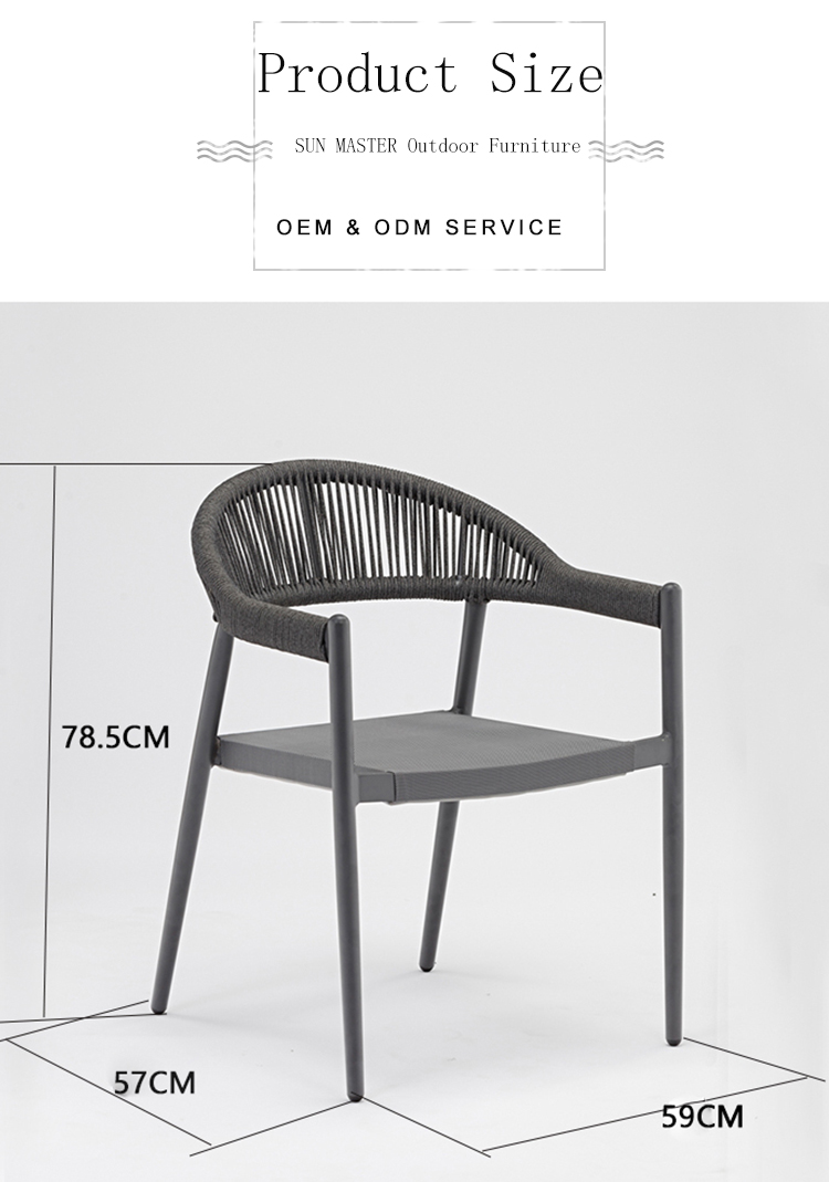 Sun Master Outdoor Furniture