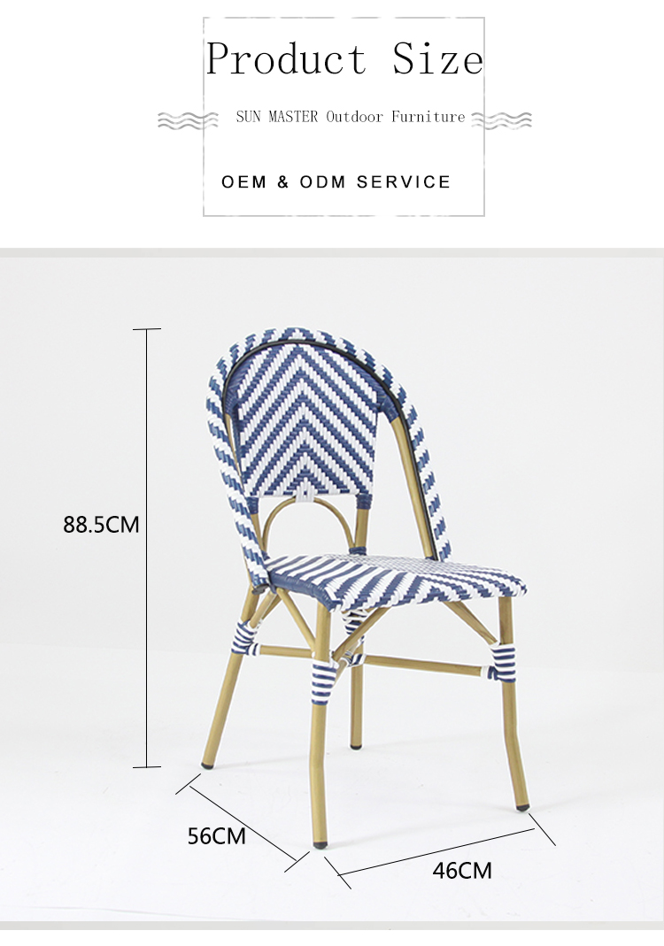 Patio Furniture Factory