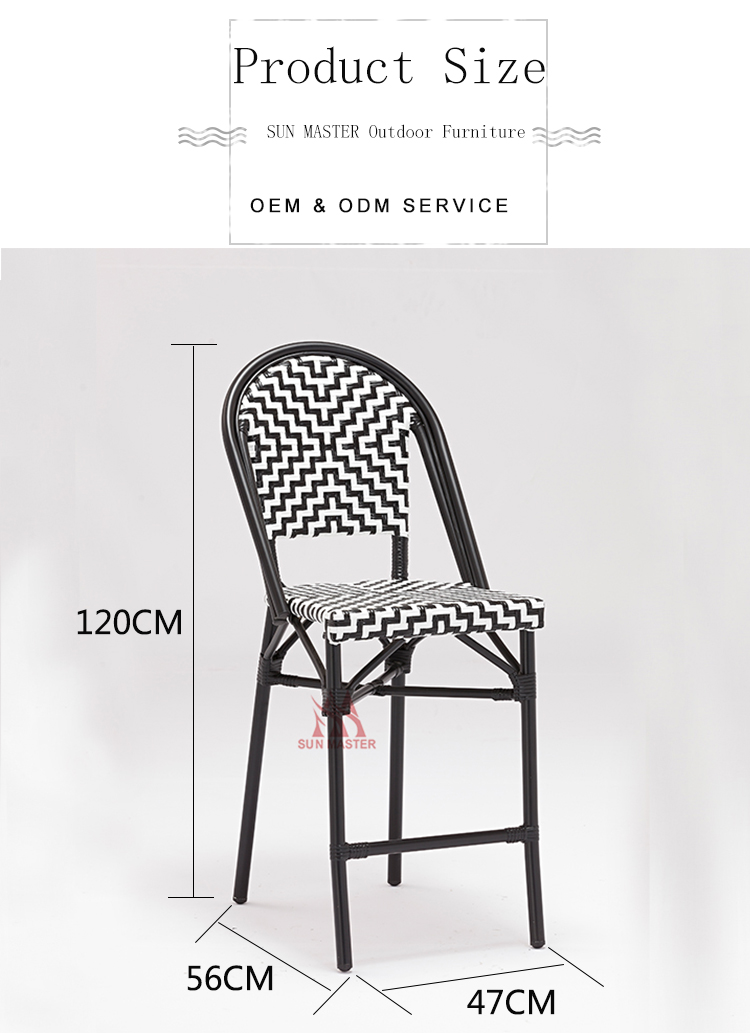 Outdoor Chair Factory