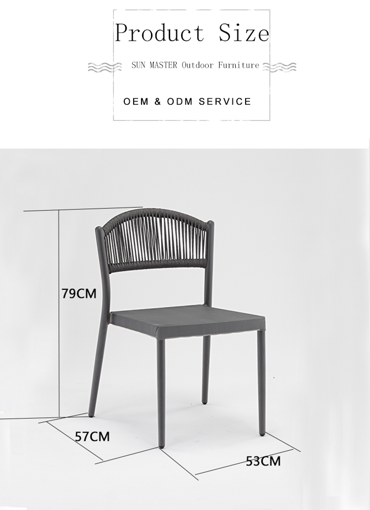 Patio Furniture Factory