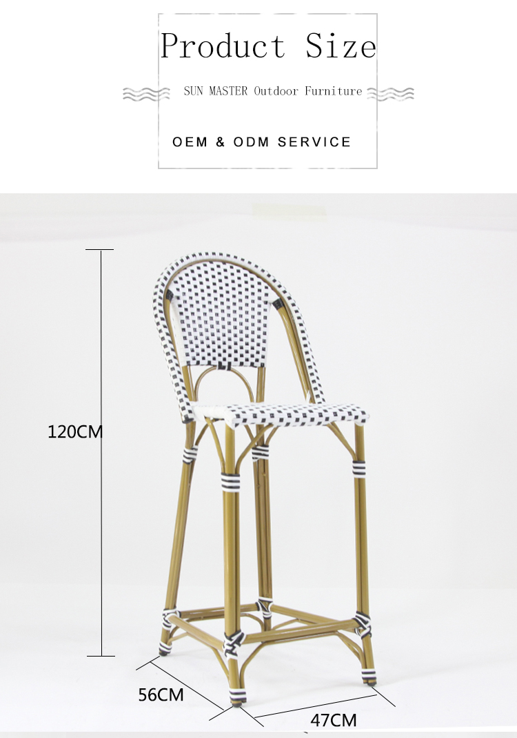 Patio Furniture Factory